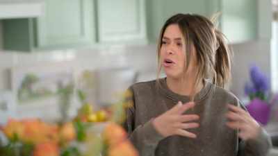 We do so much together - The Secret Lives of Mormon Wives