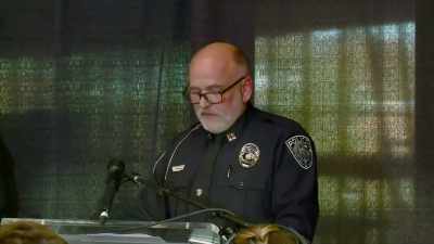 - We do not believe
the following individuals - #CyberSleuths: The Idaho Murders