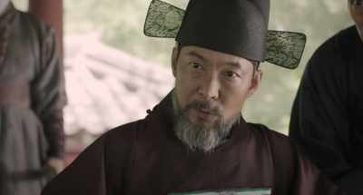 We do not bring home
pesky wild dogs to train them. - The Swordsman