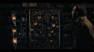 We do not let
our opportunities pass us by. - The Doll Factory