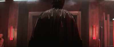 ♪ We do not need forever ♪ - The Guardians of Justice