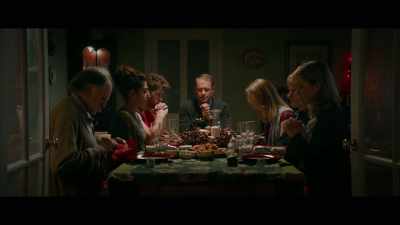 We do not try to guess
your grand design, - Await Further Instructions