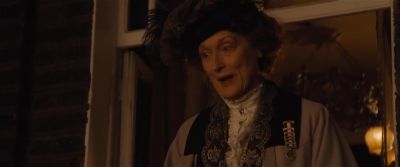 We do not want to be lawbreakers - Suffragette
