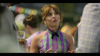 - We do.
- They've made my business - Minx