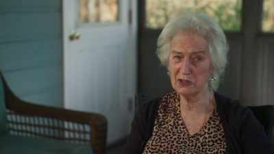 We were doing close to 30 a day,
three times a week... - The Janes