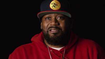 We were doing homeboy business.
We was boys. - Wu-Tang Clan: Of Mics and Men