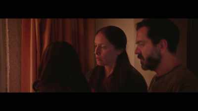 We don’t fully understand
how to deal with this. - Souvenir