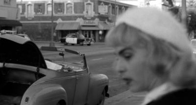 We don t have a permit Run - Ed Wood
