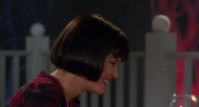 We don t have to be afraid any more - Drop Dead Fred