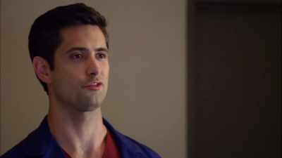 - We don t need to bother
anybody else with this, okay? - Hometown Hero