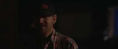 - We done all right, yeah, yeah. - Pig Killer