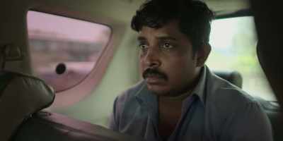 We don't accuse him immediately. - Crime Stories: India Detectives