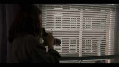 We don't actually have authority
to watch that house. - Viewpoint