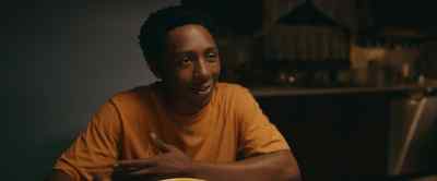 - We don't actually
need the money. - Midas