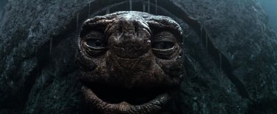 We don't even care - The NeverEnding Story