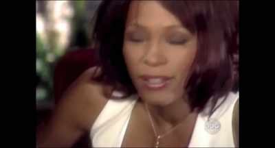 We don't do that.
Crack is whack. - Whitney