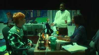- We don't do that.
- Well, to sign you up, we just need - Fantasmas
