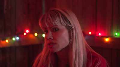 We don't force anything. - Merry Birthday, Happy Christmas
