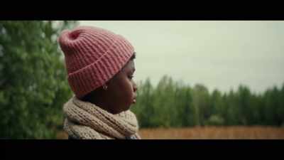 We don't get to choose
how to release or express how we feel. - Makayla's Voice: A Letter to the World