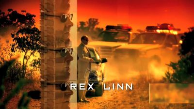 ♪ We don't get fooled again ♪ - CSI: Miami