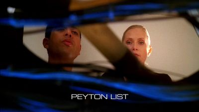 * We don't get fooled again * - CSI: Miami