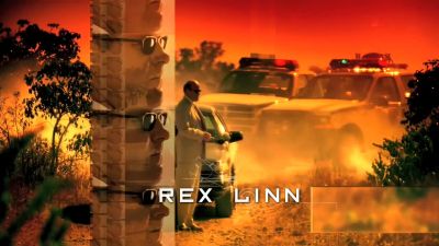 ♪ We don't get fooled again ♪ - CSI: Miami
