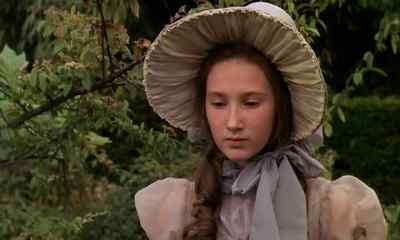 We don't go with him? - The Amazing Mr  Blunden