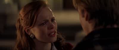We don't got to figure all this out tonight, ya know? - The Notebook