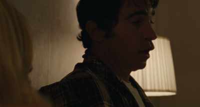 We don't have a choice. - Call Jane