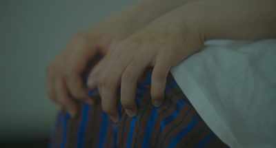 We don't have a
reliable treatment method. - Love Like the Falling Petals