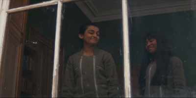 - We don't have any.
- [chuckles] - Moonhaven