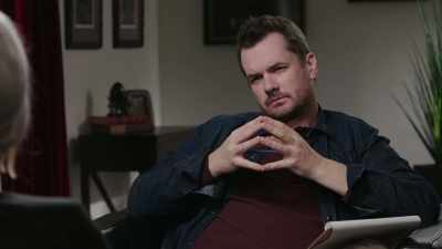 >> WE DON'T HAVE ANY IN - The Jim Jefferies Show