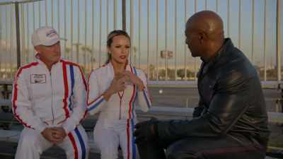 - We don't have
any safety devices, - America's Got Talent: Extreme