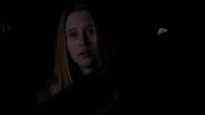 We don't have to be prisoners to this house anymore. - American Horror Story