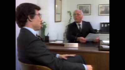 We don't have to bother
with these formalities, - Right to Offend: The Black Comedy Revolution
