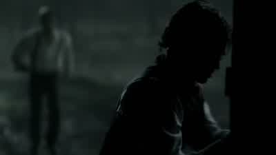 We don't have long. - The Vampire Diaries