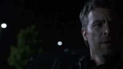 We don't have much in common, Scott. - Teen Wolf
