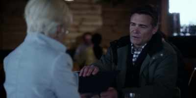 We don't have much, - Romper Stomper