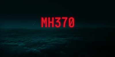 We don't have the answers. - MH370: The Plane That Disappeared