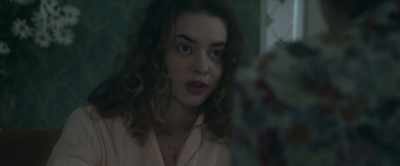- We don't host often.
- Don't have children? - Maigret