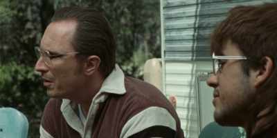 We don't judge you for
what He asks you to do. - Waco: The Aftermath