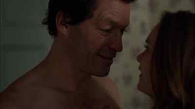 - WE DON'T KNOW ANYTHING
ABOUT EACH OTHER. - The Affair