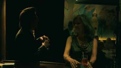 We don't know, Buster
Poindexter, David Johansen, - Personality Crisis: One Night Only