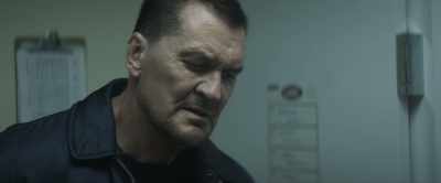 We don't know but we will,
I can assure you. - Rise of the Footsoldier: Vengeance