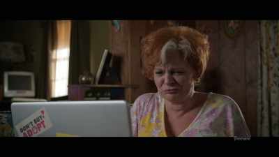 We don't know how many people
Lucia has been around. - Sprung
