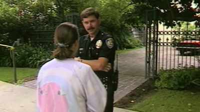 We don't know if this is
an isolated incident. - How It Really Happened