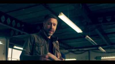 We don't know where it's headed,
but now know where it's from. - Informer