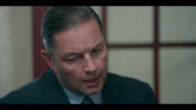 We don't know that,
but we need to speak
with him fast. - Girl in the Video