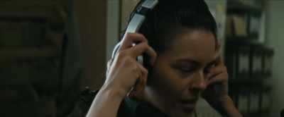 We don't know that. You
need to get your head right. - Deadland