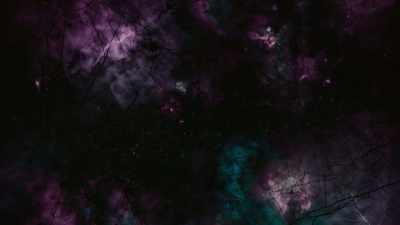 We don't yet know the answer
to that question because our - Cosmos: Possible Worlds